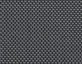 Fabric image: Diffused View:  Traditional - E-screen Charcoal Gray