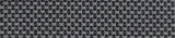 Fabric image: Diffused View:  Traditional - E-screen Charcoal Gray