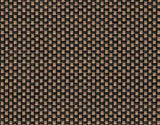 Coal Apricot pic