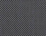 Coal Grey pic
