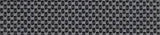 Coal Grey pic
