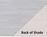 Fabric image: Diffused View:  Designer - T-screen Cream
