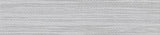 Fabric image: Diffused View:  Designer - T-screen Cream