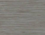 Privacy Glow: Designer - Devon LF Light Gray. Leviosa