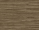 Privacy Glow:  Traditional - Devon LF Sandstone.  Leviosa
