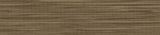 Privacy Glow:  Traditional - Devon LF Sandstone.  Leviosa