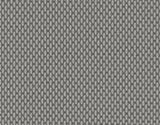 clear-view-designer-e-screen-pearl-gray-5-mermet-reg