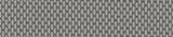 clear-view-designer-e-screen-pearl-gray-5-mermet-reg