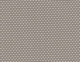 E-screen Pearl Linen 5%