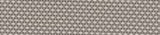 E-screen Pearl Linen 5%