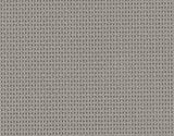 diffused-view-traditional-e-screen-pearl-pearl-1-mermet-reg
