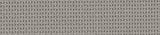 diffused-view-traditional-e-screen-pearl-pearl-1-mermet-reg