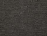 Privacy Glow:  Designer - Verona LF Eclipse.  Mermet