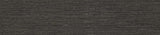Privacy Glow:  Designer - Verona LF Eclipse.  Mermet