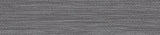 Fabric image: Diffused View:  Designer - T-screen Espresso