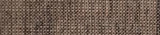 Fabric image: Clear View:  Luxury - Fury Brown