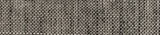 Fabric image: Clear View:  Luxury - Fury Dark Gray