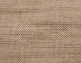 Fabric image: Clear View:  Luxury - Fury Nutmeg