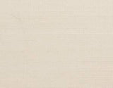 Fabric image: Clear View:  Luxury - Fury Off White