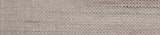 Fabric image: Clear View:  Luxury - Fury Pearl Linen