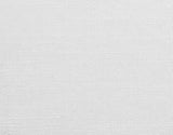 Fabric image: Clear View:  Luxury - Fury White