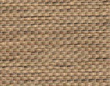 Fabric image: Privacy Glow:  Designer - Kiana Straw