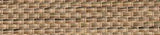 Fabric image: Privacy Glow:  Designer - Kiana Straw
