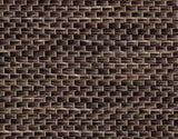 Fabric image: Privacy Glow:  Designer - Kiana Bark