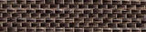 Fabric image: Privacy Glow:  Designer - Kiana Bark