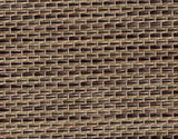 Fabric image: Privacy Glow:  Designer - Kiana Burlap