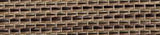 Fabric image: Privacy Glow:  Designer - Kiana Burlap