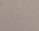 Privacy Glow:  Traditional - Tenley LF Light Gray.  Leviosa