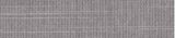 LinenLight Slate