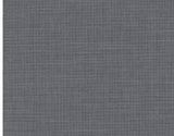 privacy-glow-luxury-linenlight-cloudy-blue-leviosa