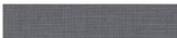 privacy-glow-luxury-linenlight-cloudy-blue-leviosa