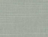 privacy-glow-luxury-linenlight-sea-foam-leviosa