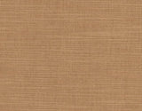 Fabric image: Privacy Glow:  Designer - Linen Mushroom