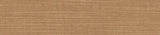 Fabric image: Privacy Glow:  Designer - Linen Mushroom