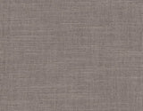 Fabric image: Privacy Glow: Designer - Linen Slate