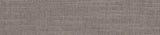 Fabric image: Privacy Glow: Designer - Linen Slate