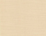 Fabric image: Privacy Glow:  Designer - Linen Vanilla