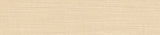 Fabric image: Privacy Glow:  Designer - Linen Vanilla