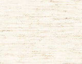 Fabric image: Privacy Glow:  Designer - Linenweave Flax