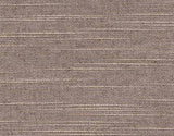 Fabric image: Privacy Glow:  Designer - Linenweave Graphite