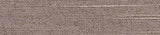 Fabric image: Privacy Glow:  Designer - Linenweave Graphite
