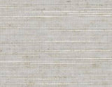 privacy-glow-designer-linenweave-iron-leviosa