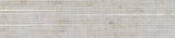privacy-glow-designer-linenweave-iron-leviosa