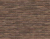 Privacy Glow:  Luxury - Malacca LF Dune.  Leviosa