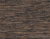 Privacy Glow:  Luxury - Malacca LF Sunset.  Leviosa