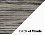 Malacca Gray